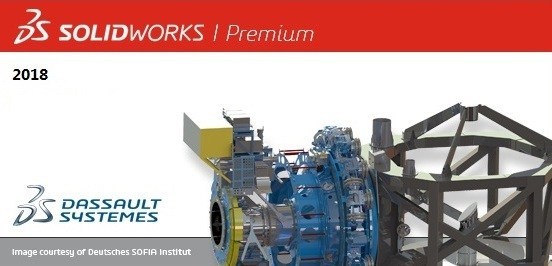 SolidCAM for SolidWorks 2023 SP0 instal the new version for mac